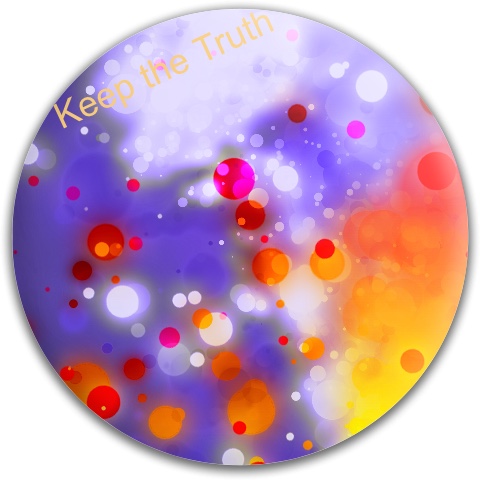 Design 388255 Disc Golf and Ultimate Discs