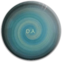 Design 388471