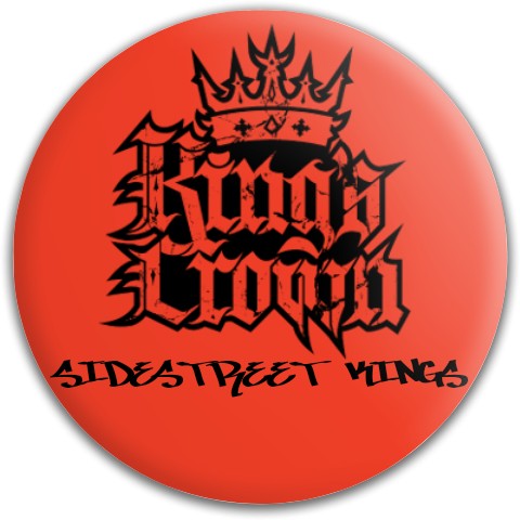 Design 388585 Disc Golf and Ultimate Discs