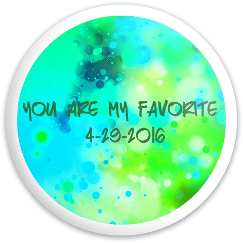 Design 388617 Disc Golf and Ultimate Discs