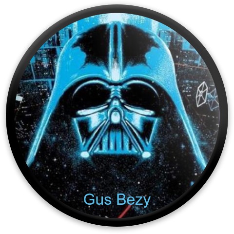 Design 388966 Disc Golf and Ultimate Discs