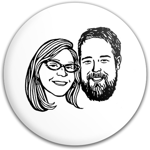 Design 389029 Disc Golf and Ultimate Discs