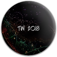 TW