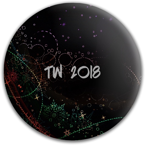 Design 389054 Disc Golf and Ultimate Discs