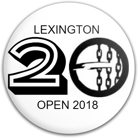 Design 389292 Disc Golf and Ultimate Discs