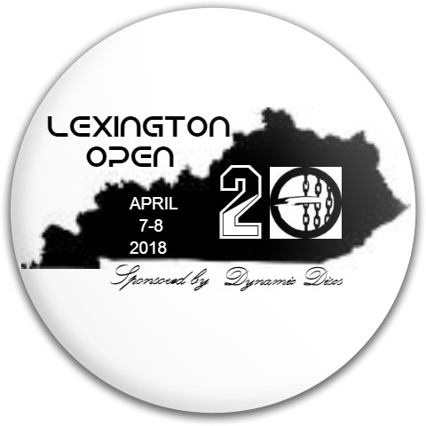 Design 389557 Disc Golf and Ultimate Discs