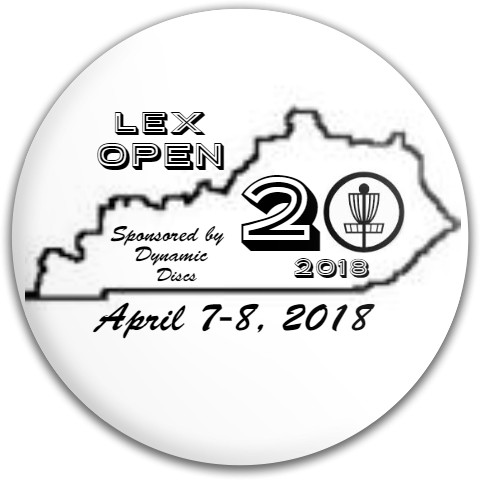 Design 389559 Disc Golf and Ultimate Discs