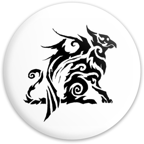 Design 389667 Disc Golf and Ultimate Discs