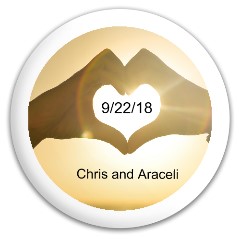 Design 389733 Disc Golf and Ultimate Discs Image