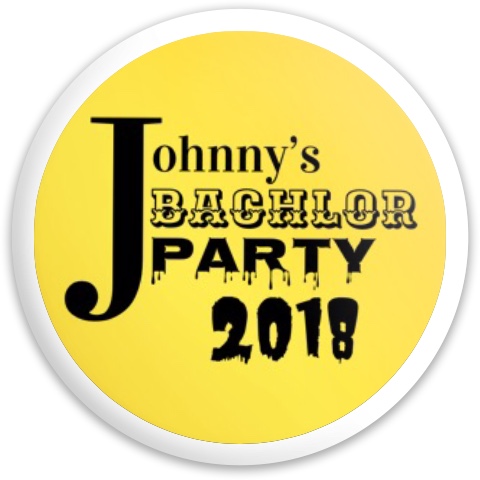 Design 390334 Disc Golf and Ultimate Discs