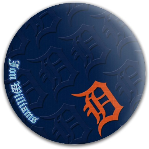 Design 390356 Disc Golf and Ultimate Discs