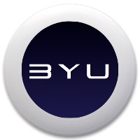 BYU