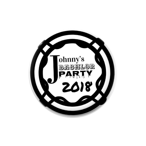 Design 390453 Disc Golf and Ultimate Discs