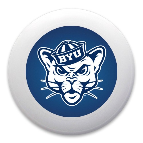 Design 390668 Disc Golf and Ultimate Discs