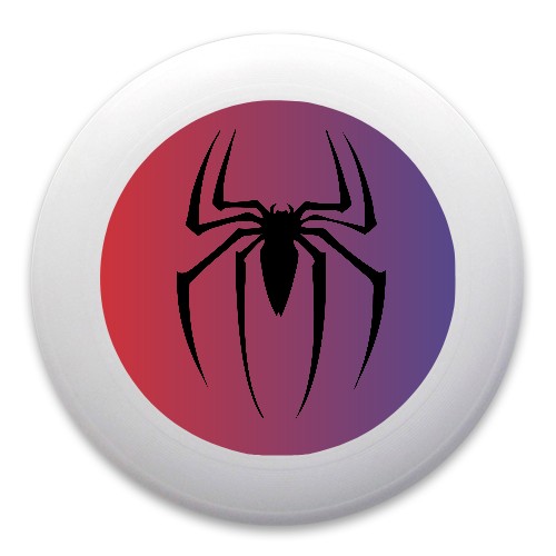 Design 390671 Disc Golf and Ultimate Discs