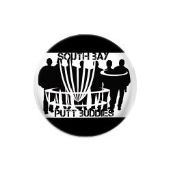 Design 390794 Disc Golf and Ultimate Discs Image