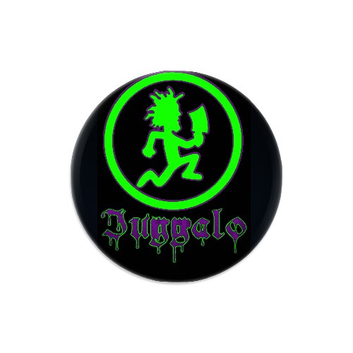 Design 391194 Disc Golf and Ultimate Discs