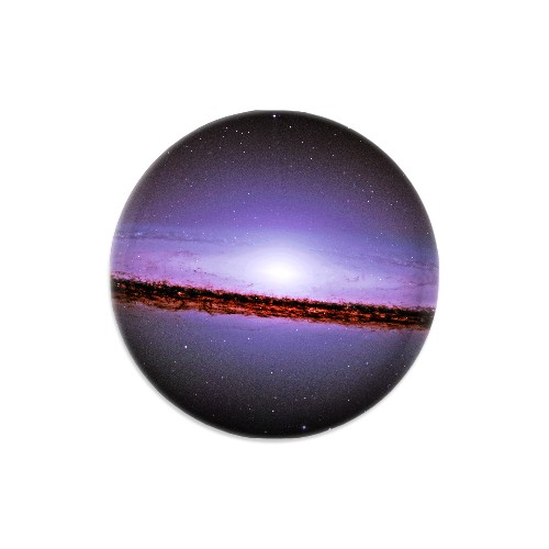 Design 391232 Disc Golf and Ultimate Discs