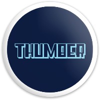XxX Thumber