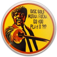 Play It ?!?