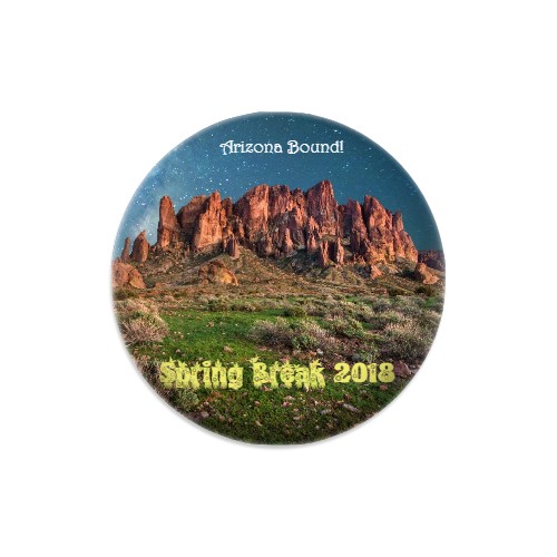 Design 391312 Disc Golf and Ultimate Discs