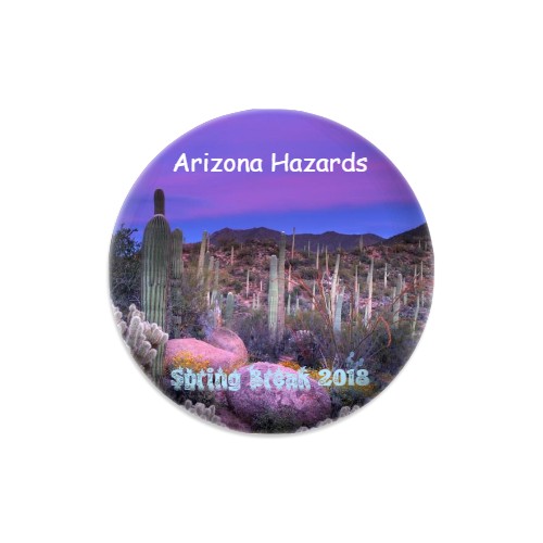 Design 391316 Disc Golf and Ultimate Discs