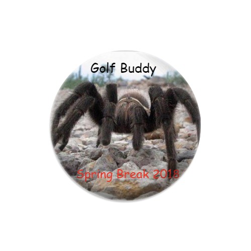 Design 391318 Disc Golf and Ultimate Discs