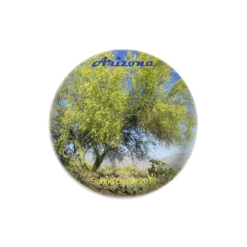 Design 391324 Disc Golf and Ultimate Discs