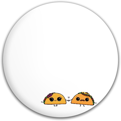 Design 391378 Disc Golf and Ultimate Discs