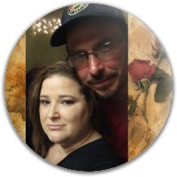 Valentines