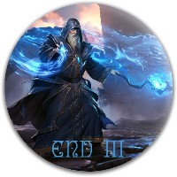 Wizard