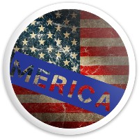MERICA