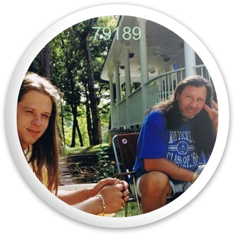 Design 391594 Disc Golf and Ultimate Discs