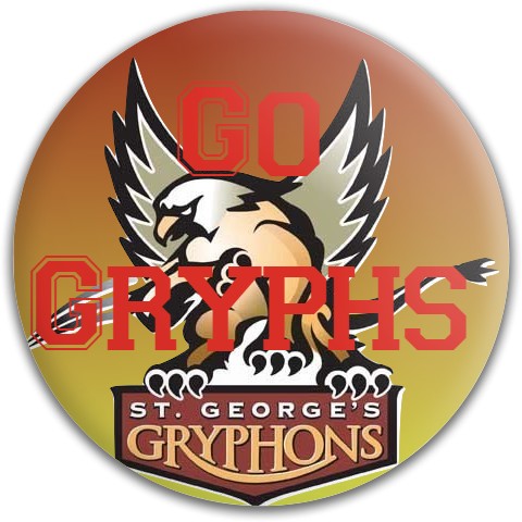 Design 391697 Disc Golf and Ultimate Discs