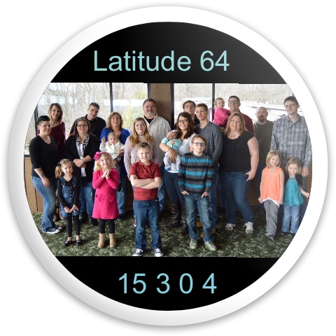 Design 391725 Disc Golf and Ultimate Discs