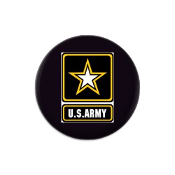 US Army Mini