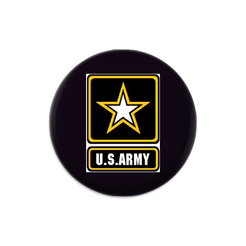 Design 391771 Disc Golf and Ultimate Discs