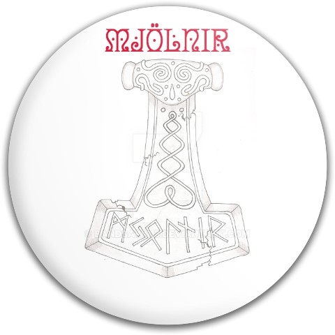 Design 391931 Disc Golf and Ultimate Discs