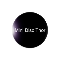 Mini Thor