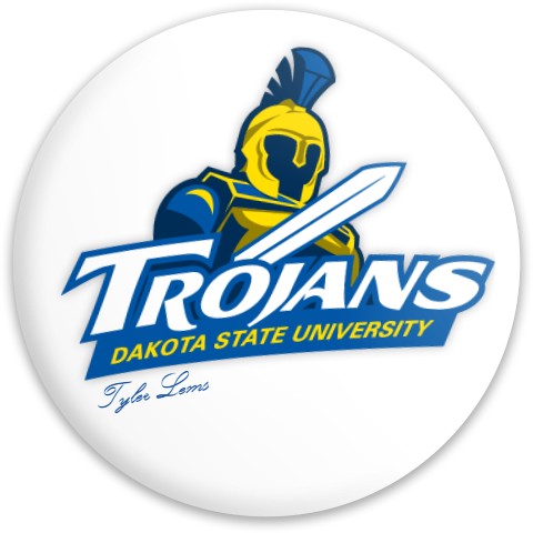 Design 392561 Disc Golf and Ultimate Discs