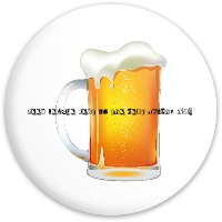 Design 392570 Disc Golf and Ultimate Discs Image
