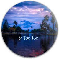 Design 392609 Disc Golf and Ultimate Discs Image