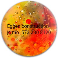 Design 392879