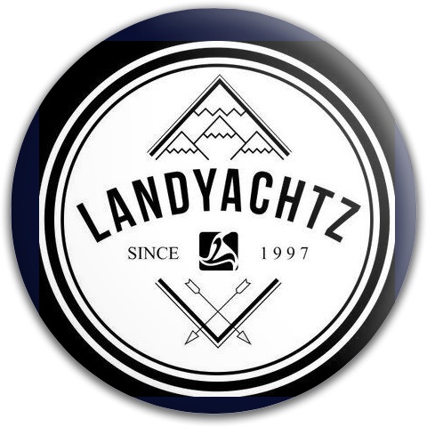 Design 392898 Disc Golf and Ultimate Discs