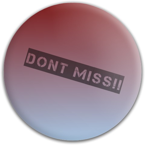 Design 392927 Disc Golf and Ultimate Discs