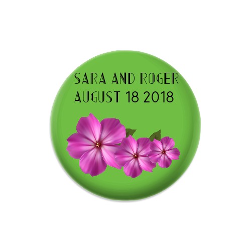 Design 393023 Disc Golf and Ultimate Discs