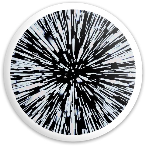 Design 393072 Disc Golf and Ultimate Discs