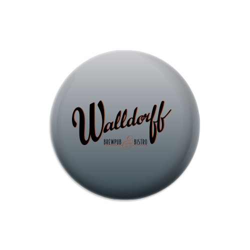 Design 393127 Disc Golf and Ultimate Discs