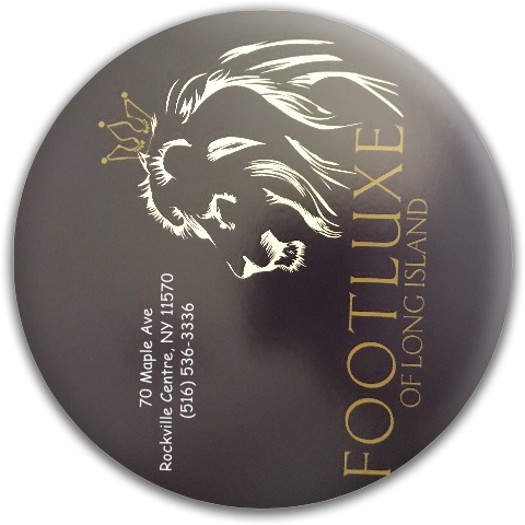 Design 393303 Disc Golf and Ultimate Discs