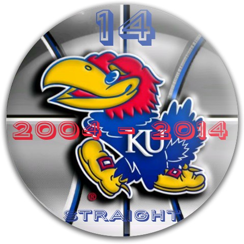 Design 393374 Disc Golf and Ultimate Discs